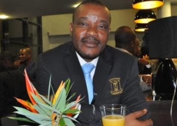 Fallece Tadeo Nsue Onva Angono, ex Secretario General de la Feguifut