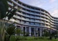 Top 5 hoteles en Malabo, Guinea Ecuatorial