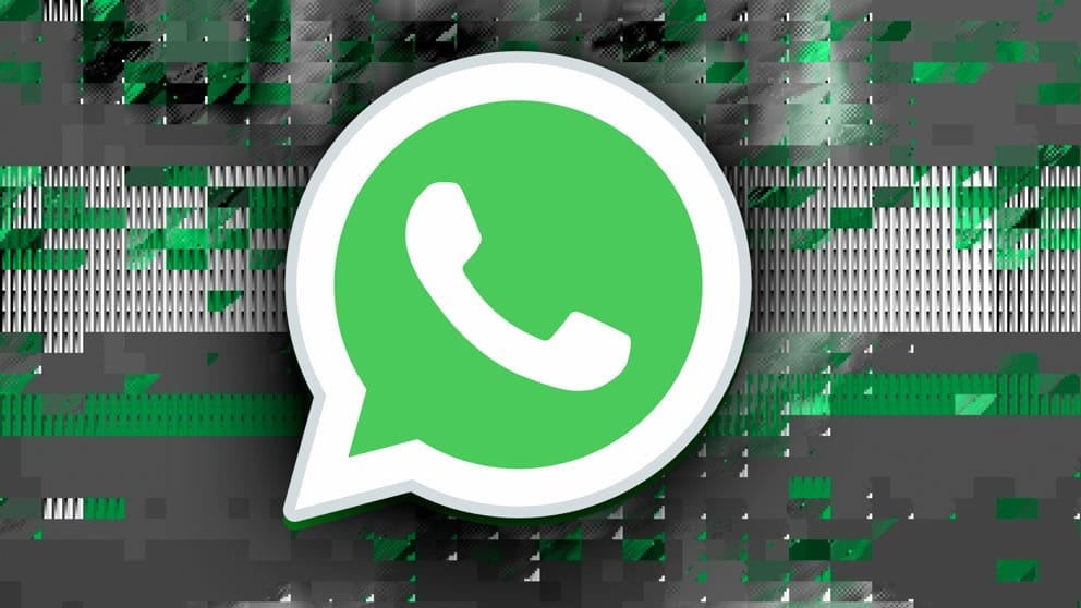WhatsApp: La técnica de moda para robarte tu cuenta