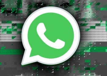 WhatsApp: La técnica de moda para robarte tu cuenta