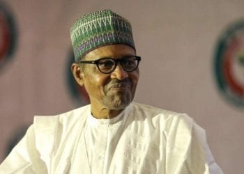Buhari ordena a las fuerzas de seguridad de Nigeria actuar "inmediatamente" para acabar con "bandidos y secuestradores"