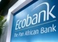 Ecobank Transnational Incorporated nombra a Akin Dada como director ejecutivo de Banque des Grandes Empresas e Inversiones