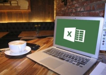 Las mejores páginas web, canales de Youtube y cursos online gratis para aprender Excel