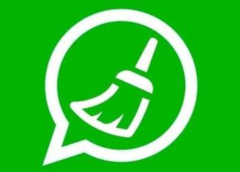 WhatsApp: Este sencillo truco evita que las fotos y vídeos llenen la memoria del móvil