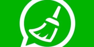 WhatsApp: Este sencillo truco evita que las fotos y vídeos llenen la memoria del móvil