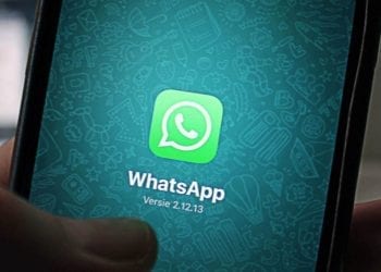 Usar WhatsApp en modo incógnito sin que nadie lo sepa