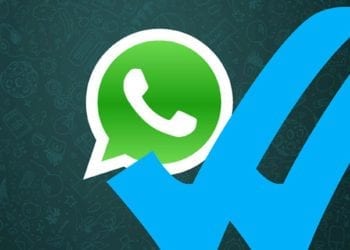 El truco de WhatsApp para leer mensajes, escuchar audios y responder sin que te delate el tick azul