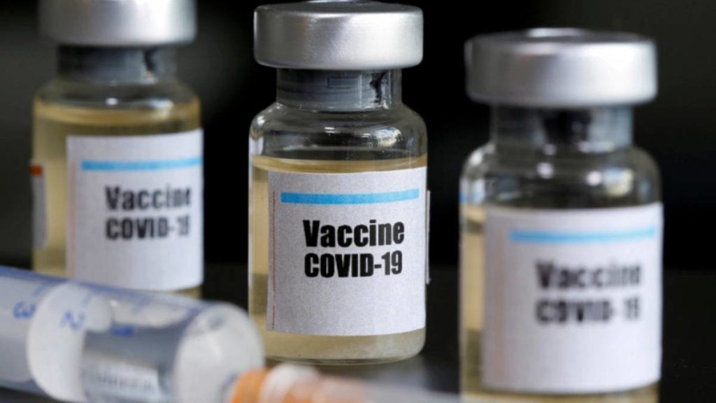 La OMS señala al nacionalismo de las vacunas como un peligro en la lucha contra la COVID-19