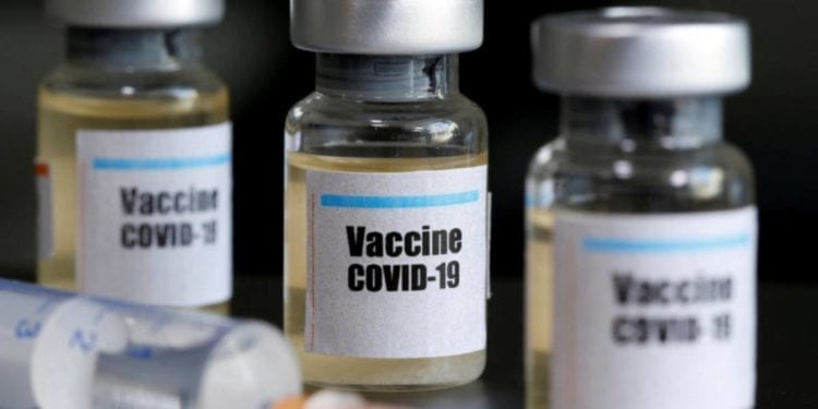 La OMS señala al nacionalismo de las vacunas como un peligro en la lucha contra la COVID-19