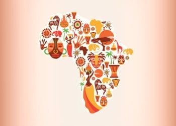 Guinea Ecuatorial podría ampliar próximamente su cooperación con el Fondo Africano para el Patrimonio Mundial