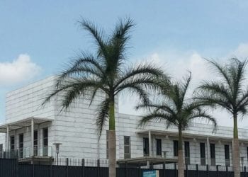 La Embajada de España en Malabo anuncia la exención del PCR a ecuatoguineanos para viajar a España