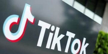 Cómo pueden los padres controlar lo que ven sus hijos en TikTok