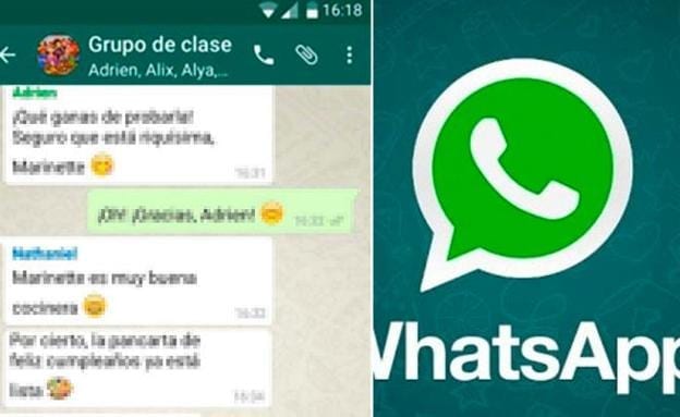 El truco de WhatsApp para que no te molesten con mensajes o notificaciones no deseadas en tus días libres