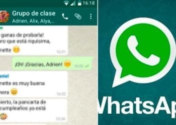 El truco de WhatsApp para que no te molesten con mensajes o notificaciones no deseadas en tus días libres