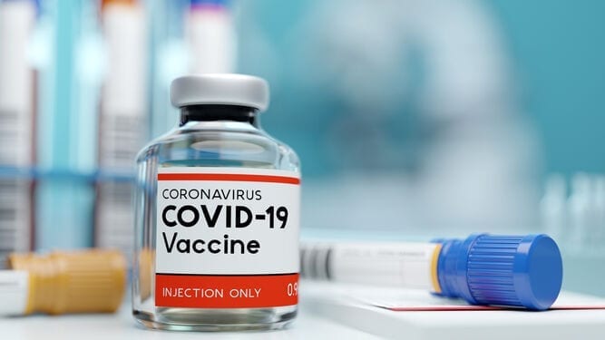 Las 5 diferencias entre la vacuna Moderna y la Pfizer