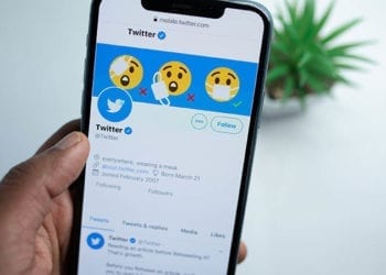 Twitter lanza los Fleets, mensajes que se autodestruyen en 24 horas