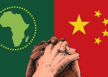 Nuevas dinámicas en China, nuevas oportunidades en África