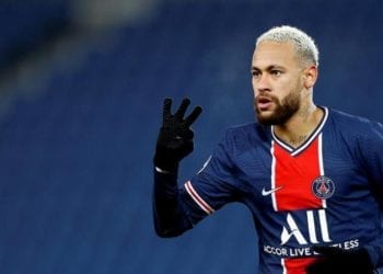 Al-Khelaïfi pone precio a Neymar