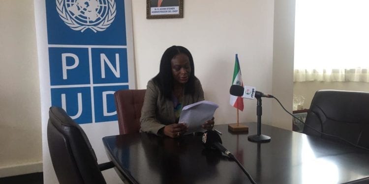 El IDH 2020 del PNUD insta a Guinea Ecuatorial incrementar la escolaridad y la esperanza de vida