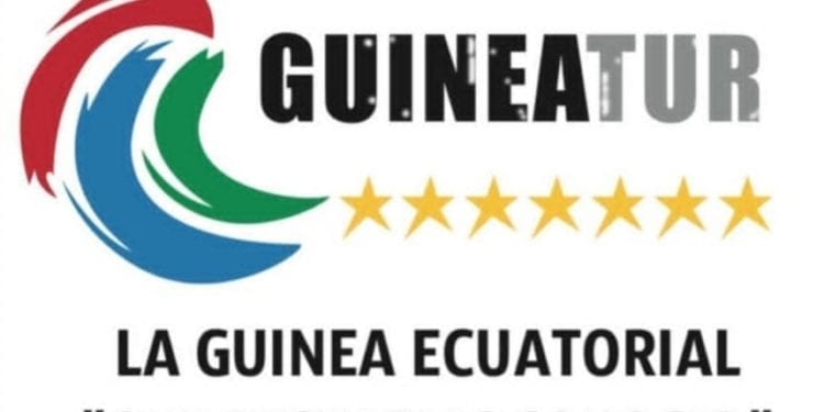 Guineatur, primera empresa turística nacional afiliada a la Organización Mundial de Turismo