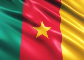 Mueren más de 50 personas tras chocar un autobús y un camión con combustible en Camerún