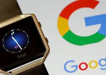 Google compra Fitbit, cómo afecta esto a los usuarios actuales de Fitbit