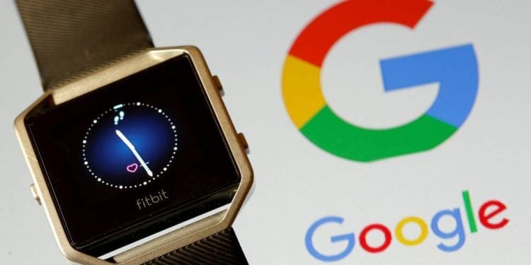 Google compra Fitbit, cómo afecta esto a los usuarios actuales de Fitbit