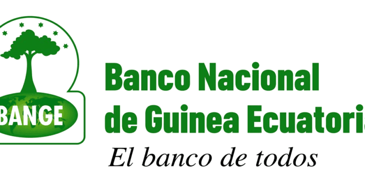 El Banco Nacional de Guinea Ecuatorial amplia el plazo de solicitud del Crédito Escolar