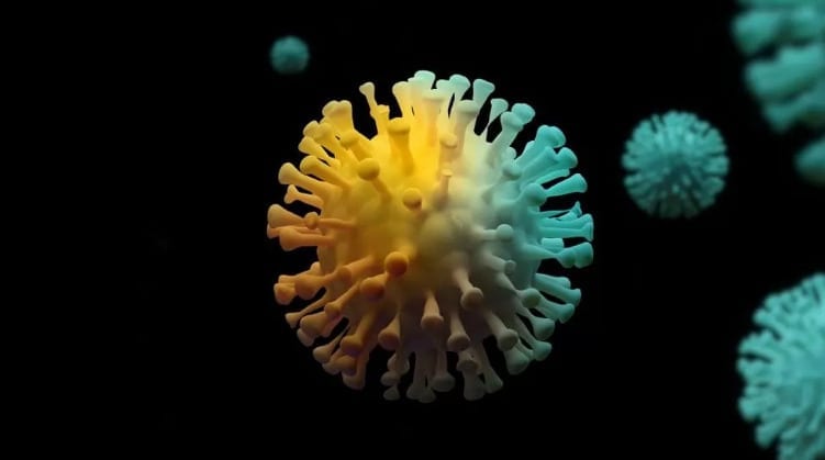 Por qué están apareciendo ahora tantas variantes del coronavirus