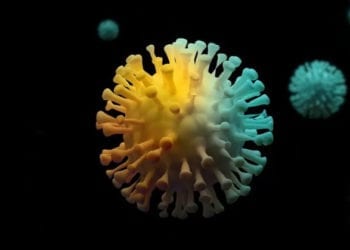 Por qué están apareciendo ahora tantas variantes del coronavirus