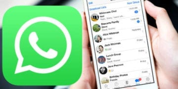 WhatsApp-actualiza-sus-politicas-y-exige-algo-que-prometio-que-no-haria-708x420