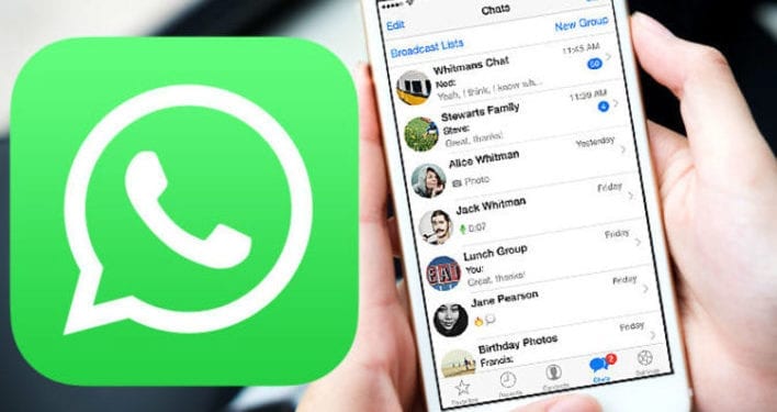 WhatsApp-actualiza-sus-politicas-y-exige-algo-que-prometio-que-no-haria-708x420