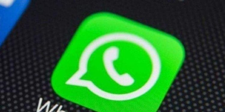 WhatsApp se defiende tras la polémica por sus términos y condiciones: "no podemose ver tus mensajes o escuchar tus llamadas"