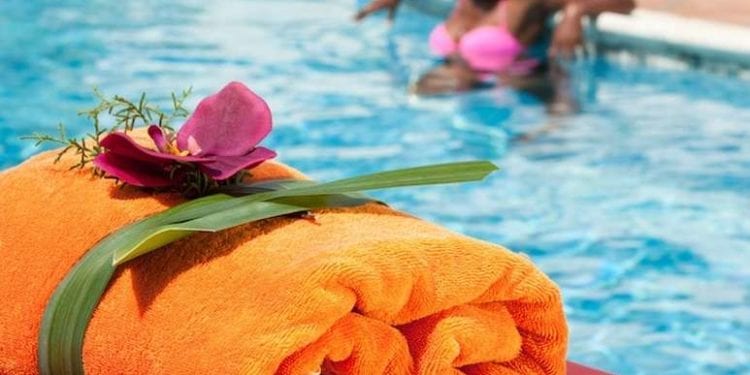 Turismo anuncia ‘medidas drásticas’ en los próximos días para los dueños de piscinas