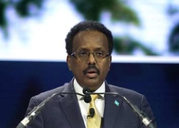 La ONU y la UA piden el reinicio del diálogo para abordar la grave crisis política en Somalia