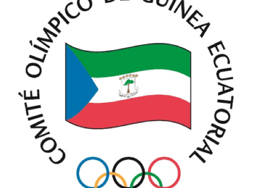 El Comité Olímpico de Guinea Ecuatorial y sus federaciones asistirán el lunes a un taller internacional