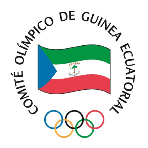El Comité Olímpico de Guinea Ecuatorial y sus federaciones asistirán el lunes a un taller internacional