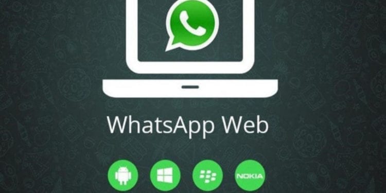 Cómo hacer videollamadas desde WhatsApp Web