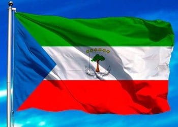 Guinea Ecuatorial implementa el toque de queda de manera indefinida