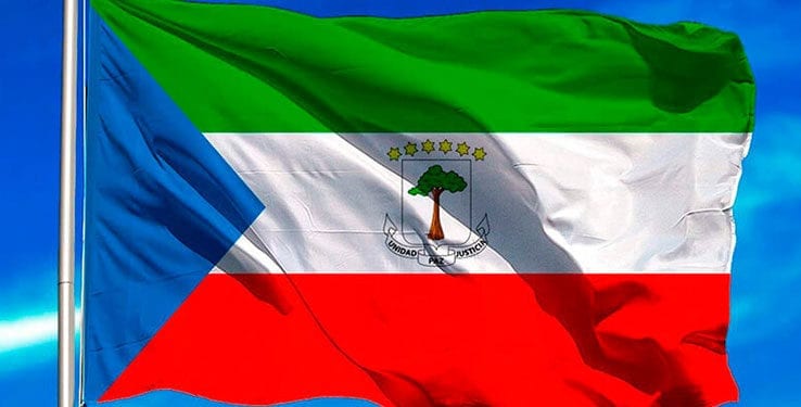 Guinea Ecuatorial implementa el toque de queda de manera indefinida