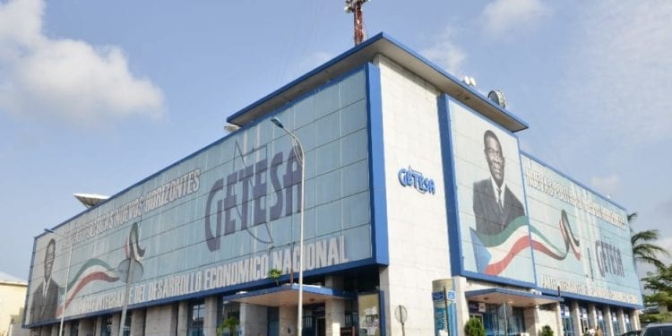 La Gendarmería investiga un supuesto caso de desvío de más de 6 mil millones de FCFA en la empresa GETESA