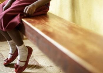 La mutilación genital femenina, problema global que no entiende de continentes