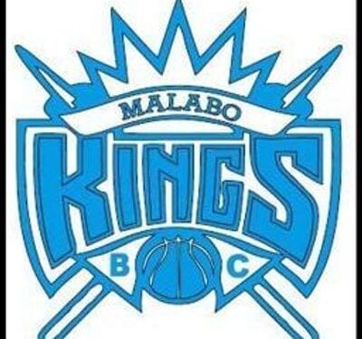 El club de básquet Malabo Kings cumple su décimo aniversario