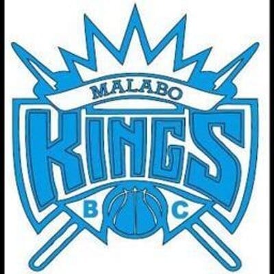 El club de básquet Malabo Kings cumple su décimo aniversario