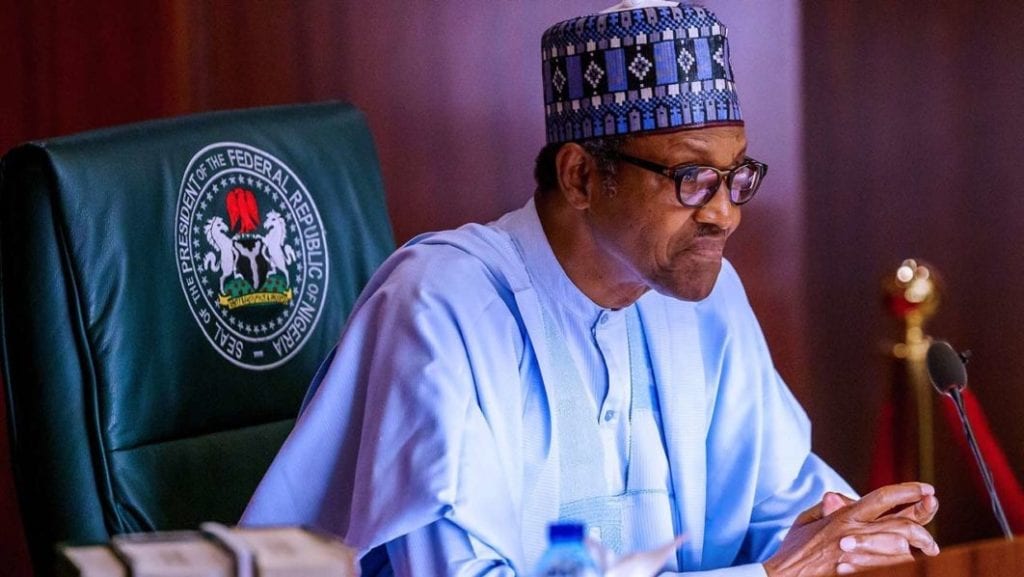 Buhari llama a la calma tras los últimos enfrentamientos intercomunitarios en el sur de Nigeria