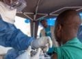 Nuevo caso de ébola en en el Congo seis meses después de declarar el fin del último brote