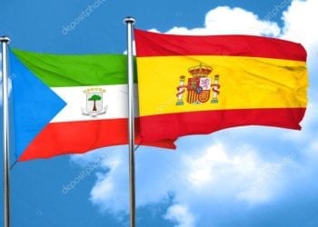 España emprende un proyecto de acceso a servicios de salud Sexual y Reproductiva y los embarazos no deseados para los adolescentes en Guinea Ecuatorial
