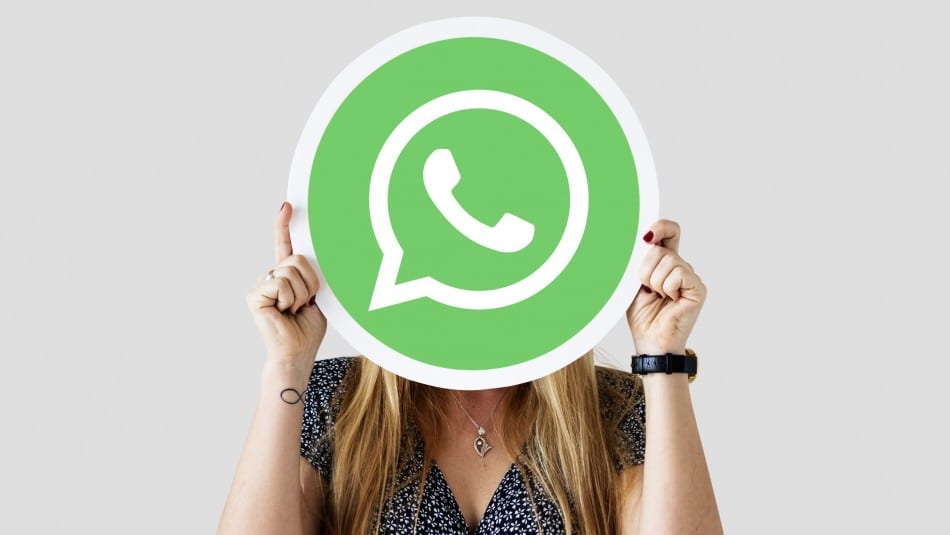 WhatsApp borrará tu cuenta si usas una de estas apps en el móvil