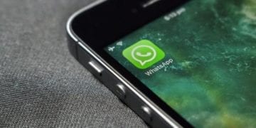 WhatsApp permitirá silenciar los vídeos antes de compartirlos
