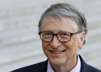 Bill Gates presenta un «plan infalible» para prevenir futuras pandemias
